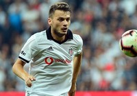Ljajic'in bonservisi alınmak zorunda!