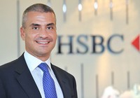 HSBC Genel Müdürü Kervancı, Cumhurbaşkanı'na hakaret iddiasıyla yargılandığı davada beraat etti