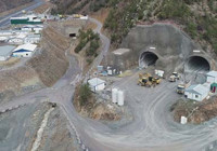 Türkiye'nin gözü orada! 2020 yılında...