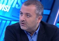 Mehmet Demirkol: ‘Galatasaray şu an ilişkiyi kesse bir şey diyemem'