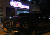 14 yaşındaki kız Kırşehir'de bıçaklanmış halde bulundu!