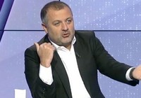 Mehmet Demirkol'dan şampiyonluk yarışı yorumu