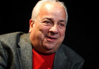 Zeki Alasya vefatının 4. yılında anılıyor