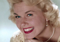 Doris Day hayatını kaybetti