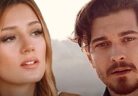Gizem Karaca ve Çağatay Ulusoy'un uyuşturucu davasında karar
