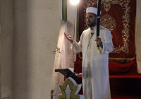 İlk başlatan Fatih Sultan Mehmet Han: 6 asırdır yaşatılıyor