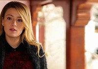 Ünlü oyuncu Gizem Karaca'ya dolandırıcı şoku!
