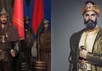Devrim Evin, Fatih Aksoy mahkemesi sonuçlandı