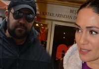 Ata fena patladı: 'Allah'ından bulsun!'