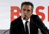 Yavuz Bingöl: Alevi olduğum anlaşılmasın diye ismimi 'Yavuz' koydular