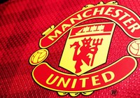 M.United'dan Avrupa'yı sallayacak iki bomba!