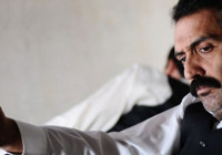 Yavuz Bingöl: 'Sözlerim çarpıtıldı'