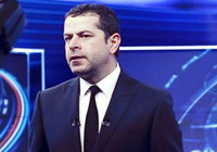 'Ne ara bu kadar gaddar oldun?'