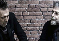 Ahmet Hakan o konuşmayı yayınladı