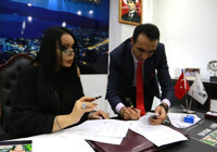 Bülent Ersoy: ‘Başbakan'a helal olsun'