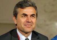 Aykut Kocaman'dan bomba açıklamalar
