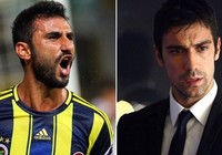 Selçuk Şahin'den zehir zemberek açıklama!