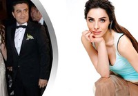 Nur Fettahoğlu'nu boşanmaya iten sebep
