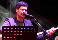 Uğur Işılak'tan Karadağlı ve Kınay'a cevap