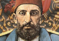 II. Abdulhamid'in son sözleri