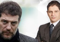 Bilic için şoke eden sözler!