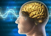 Ünlü rüya yorumcusundan 3 isme uyarı