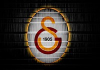 G.Saray'a kötü haber!