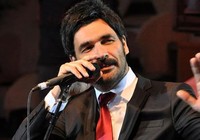 Uğur Işılak'tan adaylık sorusuna sert cevap!