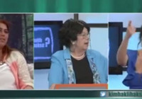 Tuğba Ekinci'den şaşırtan Bülent Ersoy itirafı