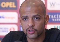 Melo'dan flaş sözler!