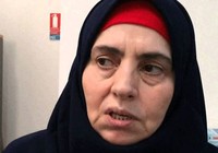 Yazar Emine Şenlikoğlu'na şok!