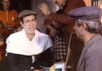 Gerdek gecesi gözaltına alındı