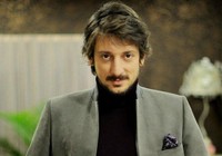 "Eşim beni çoraplarıyla tavladı"