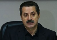 Çelik isyan etti: Bunu nasıl konuşursunuz!