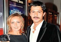 Ünlü çiftten beklenmeyen karar!
