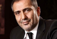 Yavuz Bingöl'e kardeşinden düğün sitemi