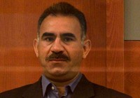 'Öcalan 1 Eylül'de PKK'ya çağrı yapacak!'