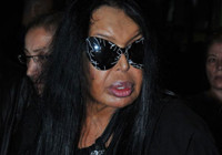 Bülent Ersoy ölüm haberini alınca morgu açtırdı