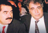 'Babaların babası' yaşamını yitirdi