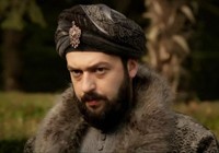 Okan Yalabık Fedai'yle geri dönüyor