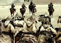 Türklerin soy ağacının il il listesi!