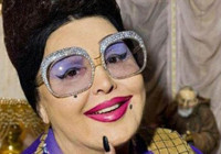 Ünlü sanatçı hayatını kaybetti