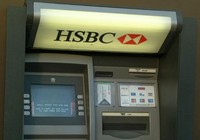 HSBC'den tartışma yaratan uygulama!