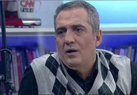 Yavuz Bingöl: Aptallara ayıracak vaktim yok!