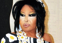 Doktoru açıkladı... Bülent Ersoy domuz gribi!