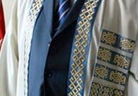 Türk akademisyenler meselesi Torino Üniversitesi'ni ikiye böldü