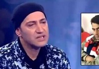 Ödülünü şehit ailesine bağışladı