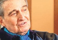Rahmi Koç'un büyük pişmanlığı