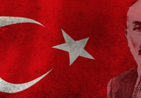 Hangi ülkenin milli marşı ne diyor?