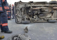 33 şirkete "trafik sigortası" soruşturması